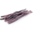 thumbnail image 3 of Sour Punch Grape Straws, 3 of 4