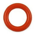 thumbnail image 4 of 4X Fuel Injector Service Repair Kit 23250-75080 For Toyota Tacoma 2000-2004, 4 of 4
