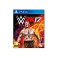thumbnail image 2 of WWE 2K17 - PlayStation 4, 2 of 6