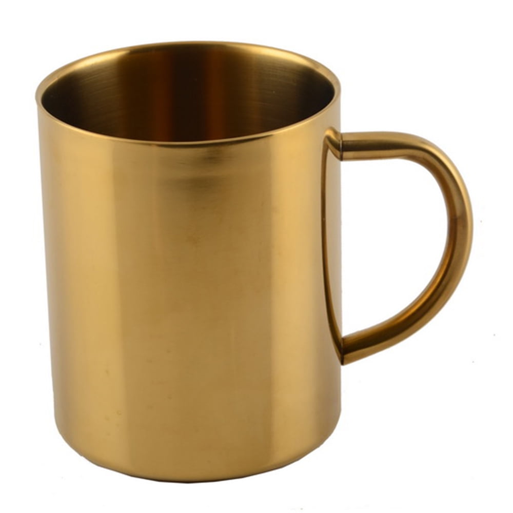 black stainless steel cups black stainless steel cups