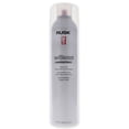 thumbnail image 1 of W8less Strong Hold Shaping and Control Hairspray by Rusk for Unisex - 10 oz Hair Spray, 1 of 3