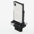 thumbnail image 5 of Baohd Replacement For Nissan Altima 2011-2004 Mass Air Flow Sensor MAF Meter 22680-7S000 Car Accessories, 5 of 5