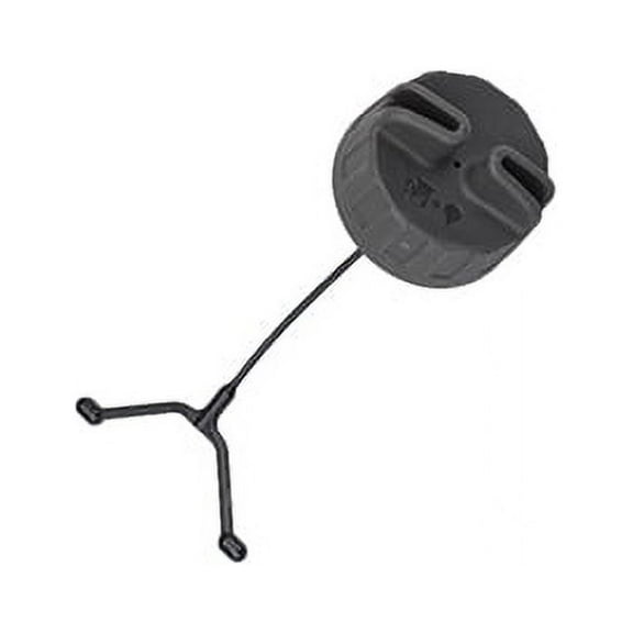 OEM Husqvarna 128 C, 150 BT, 530 BT Fuel Cap Assy