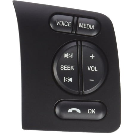 UPC 031508555327