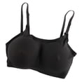 thumbnail image 4 of Pechos falsos Silicona con , de silicona Prótesis AA-D para mastectomía Prótesis Transgénero Crossdresser Baoblaze Sujetador de bolsillo de silicona, 4 of 8
