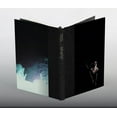 thumbnail image 2 of Opiate 2, 2 of 2