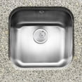 thumbnail image 4 of Naiovety Tapón de bañera de 3 piezas para cocina y baño, aplicaciones amplias, tapón de drenaje, tapones de fregadero fáciles S, 4 of 6