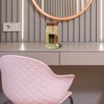 thumbnail image 4 of Naittoop Desktop Swivel Organizer Eye Shadow Lipstick Eyebrow Pencil Stationery Organizer, 4 of 7