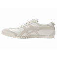 thumbnail image 4 of Onitsuka Tiger MEXICO 66 SLIP-ON DELUXE NIPPON MADE 1181A607 100 WHITE WHITE, 4 of 6