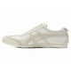 thumbnail image 4 of Onitsuka Tiger MEXICO 66 SLIP-ON DELUXE NIPPON MADE 1181A607 100 WHITE WHITE, 4 of 6