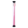 thumbnail image 2 of Soft Toothbrush Ultra Fine Dense Independent Tube Household Gum Toothbrush Ultra Nano Toothbrush, 2 of 6