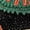 Sport Spice/Green Noise-Black, variant on NIKE MENS Air Force 1 '07 LX "Siempre Familia" DO2157 816 DO2157 816 from Stadium Goods