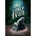 thumbnail image 1 of The One and Only Ivan, 1 of 3