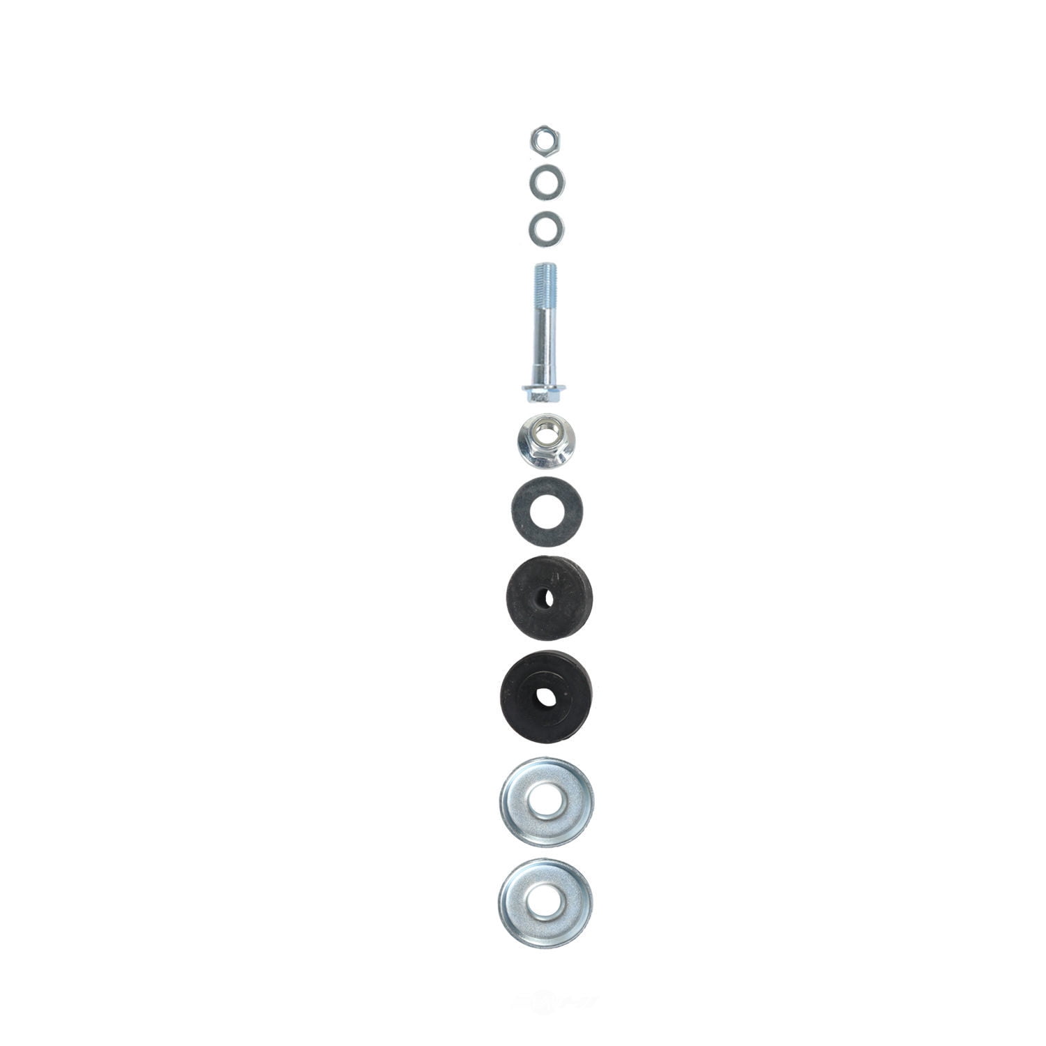 PRT 170296 Shock Absorber