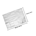 thumbnail image 2 of WEAVILUX Aislante Para Picnic Y Camping Con Material De Espuma Epe, Y Fácil De Transportar, 2 of 8