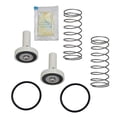 thumbnail image 1 of Febco 905242 - Complete Internal Repair Rebuild Kit for Febco 3/4" - 1" 805Y, 1 of 2