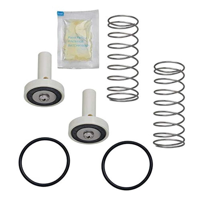 Febco 905242 - Complete Internal Repair Rebuild Kit for Febco 3/4" - 1" 805Y