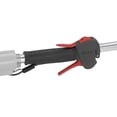thumbnail image 5 of Shindaiwa Hedge Trimmer 21In 25.4Cc 2 Stroke Long Reach Shaft, 5 of 7