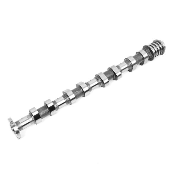 KESSOCCO 1Pc Intake Camshaft 24100-2E720 Fit for 2017-2021 Hyundai Elantra Kia Soul 2.0L G4NH