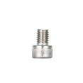 thumbnail image 2 of M8 DIN912-A2 Tornillo Allen Tornillos hexagonales Tornillos hexagonales Tornillo hexagonal M8 * 10 MABOTO Tornillo, 2 of 7