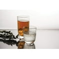 thumbnail image 3 of La Rochere Quessant 10-ounce Clear Tumbler, Set of 6, 3 of 4