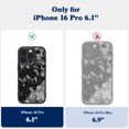 thumbnail image 3 of phone case, 3 of 7