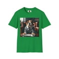 thumbnail image 2 of BullDog, 2 of 10