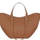 thumbnail image 5 of 2025 nuevo bolso de ala Polene Bolso pequeño Polene Bolso de mano retro con estampado de lichi Bolso de mano para mujer, 5 of 5