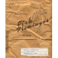thumbnail image 2 of Pink Flamingos (Criterion Collection), 2 of 4