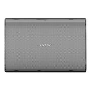 Bose FreeSpace FS 4SE - Speaker grille for speaker - black (pack of 2) - for Professional FreeSpace FS FS4SE