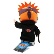 Pain - Naruto Shippuden 8 Part 2 Plush (Great Eastern) 52728
