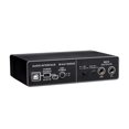 thumbnail image 2 of Loomza 2x2 USB Interface Sound Card Professional Studio Recording 24 Bit 192 Khz, 2 of 4