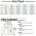 thumbnail image 3 of ZKCCNUK Fashion Solid Color V-neck Men's Sweater Bottoming Sweater Knitwear on Clearance, 3 of 3