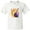 AA-White, variant on Inktastic Bowling Strike Youth T-Shirt