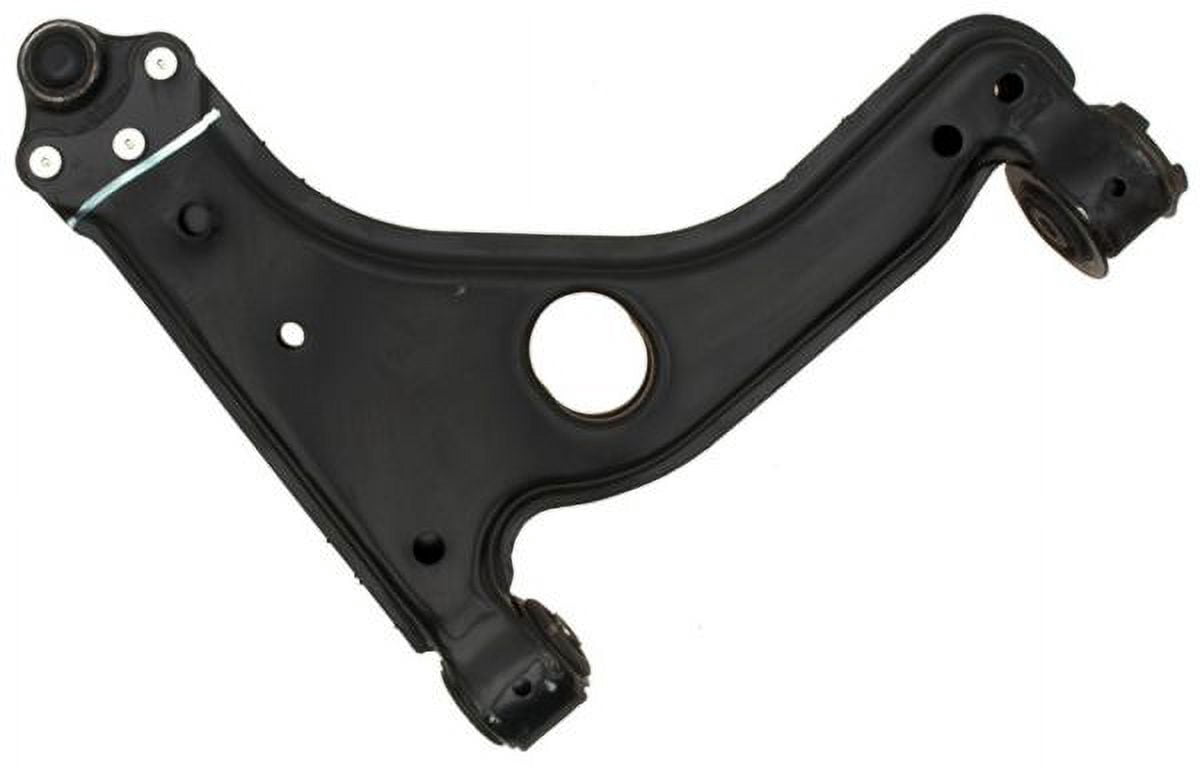ACDelco Front Driver Si (B)