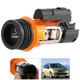 thumbnail image 5 of Enchufe de encendedor 822754 12V para coche apto para 206 308 406 607 1007 ANGGREK  Otros, 5 of 8