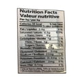 thumbnail image 4 of KC Roasted Seaweed Laver Snack, 4 of 4