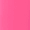720 Power Peony, variant on Maybelline Color Sensational Rebel Bloom Lipstick, Hibiscus Pop