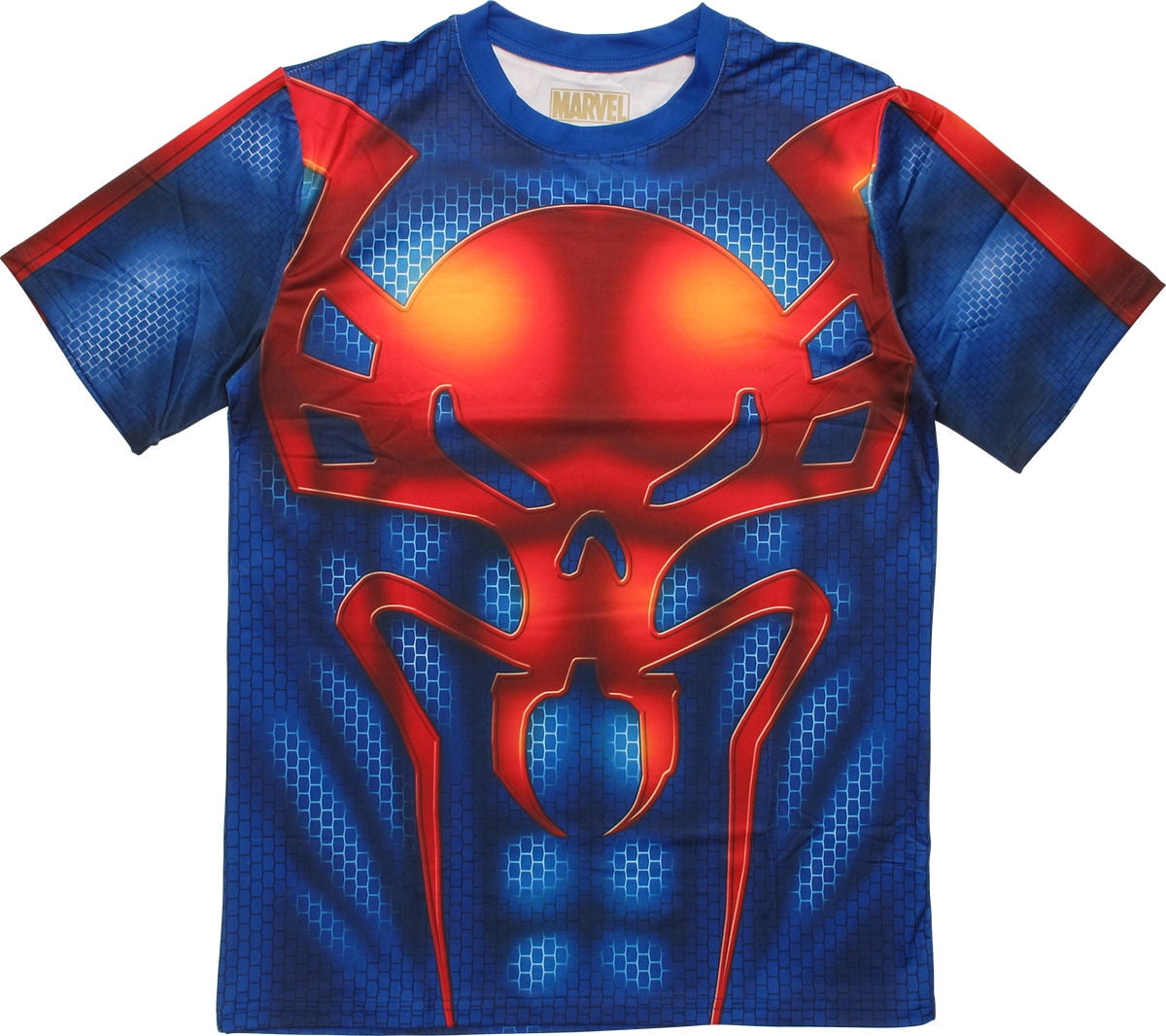 papa john's pizza near me