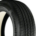 Continental ProContact TX All Season 165/65R15 81T Passenger Tire ...