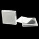 thumbnail image 4 of Junta de colección de caja ajustable conmemorativa para coleccionistas, protección Joyshopping 19 24 29 34 39 mm, 4 of 6