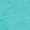 TURQUOISE, variant on Instant Message - Decorative Soccer Ball Fitted Short Sleeve Graphic T-Shirt