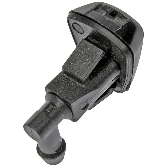 Dorman 47271 Windshield Washer Nozzle for Specific Honda Models