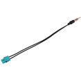 thumbnail image 4 of Adaptador de antena doble Fakra a DIN para asiento, 4 of 5