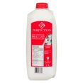thumbnail image 1 of Perfection Homogenized Milk, 1 of 7