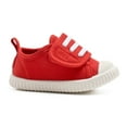 thumbnail image 2 of Soft Classic Sneaker M20398, 2 of 4