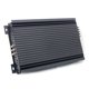 thumbnail image 1 of Amplificador de potencia de cuatro canales de alta potencia para automóvil que reacondiciona el vehículo de 12 0 V, 1 of 7