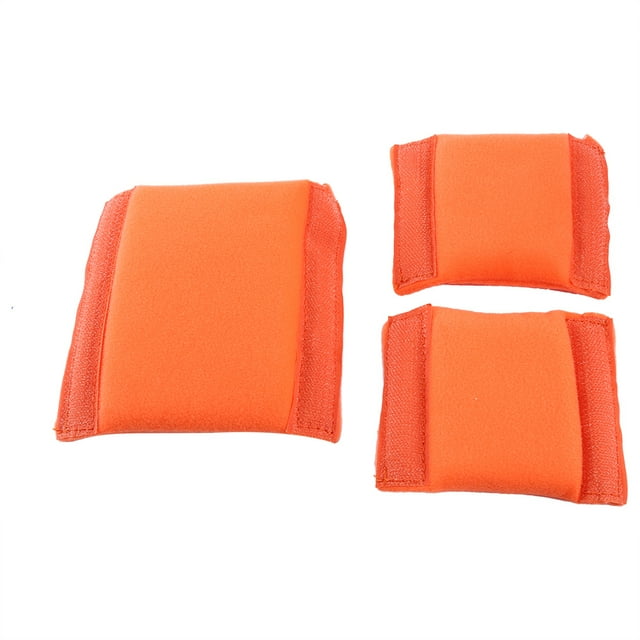 Portable Camera Partition Padded Protector Case Bag For SLR DSLR Camera