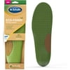 Dr. Scholl’s Eco-Foam™ Insoles for Men