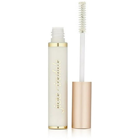 Essential Lash Eyelash Conditioner - jane iredale PureLash Lash Extender and Conditioner, 0.30 oz.